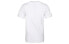 Фото #2 товара Футболка Nike Sportswear с логотипом белого цвета для мужчин