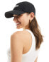 Фото #3 товара adidas Training cap in black