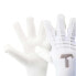 T1TAN White Beast 3.0 Adult Goalkeeper Gloves