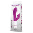 Billy USB Vibrator 36 Functions Silicone Purple