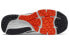 New Balance NB 880 v11 M880A11 Running Shoes