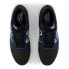 NEW BALANCE Fresh Foam X Evoz V3 trainers