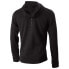 Фото #2 товара CASTELLI Milano hoodie