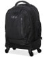 Фото #5 товара Рюкзак Kenneth Cole Reaction Dual Compartment 17 Backpack