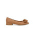 Фото #2 товара Women's Atlas Slip-On Flats