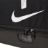 Фото #5 товара Nike, CU8096 Academy Team Football Duffel Bag