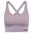 HUMMEL Cleaa Sports Top Seamless