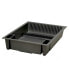 Фото #1 товара DENOX 21170.790 Dish Drainer