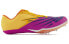 Фото #2 товара Кроссовки New Balance SD 100 v4 USD100E4