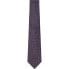 HACKETT Details Grnd Dot tie