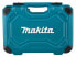 Фото #8 товара Makita tool set 120 pcs. E-06616