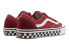 Vans Style 36 Decon SF VN0A3MVLXGJ Sneakers