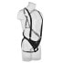 Фото #5 товара Hollow Strap-On Suspender System 10 - Flesh