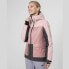 Фото #1 товара Ski jacket 4F W H4Z22-KUDN005 56S