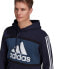 Худи Adidas Essentials Hoodie GV0252