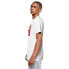 MISTER TEE Ballin 23 short sleeve T-shirt