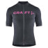 Фото #1 товара CRAFT Essence short sleeve jersey