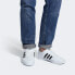 Фото #7 товара Кроссовки Adidas neo Easy Vulc 2.0 (B43666)