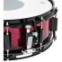 DrumCraft Series 6 14"x05" Snare -BP