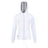 REGATTA Bayarma full zip sweatshirt