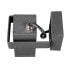 Фото #5 товара SLV Theo Bracket CW - Outdoor floor lighting - Anthracite - Aluminium - IP65 - Garden - Street - I