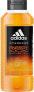 Duschgel für Männer - Adidas Energy Kick Shower Gel 400 ml