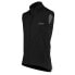 Фото #5 товара LEATT MTB Endurance 2.0 gilet