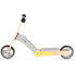 Фото #4 товара SPOKEY Woo-Ride Multi 2in1 Bike Without Pedals