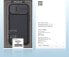 Фото #5 товара Чехол для смартфона Nillkin CamShield Pro iPhone 13 mini черный