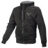 Фото #1 товара MACNA Nuclone hoodie jacket