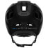 Фото #2 товара POC Axion SPIN MTB Helmet