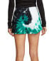 Фото #2 товара Chaser Fleece Short Women's Xs