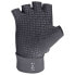 Фото #1 товара GAMAKATSU G-Short gloves