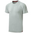 ფოტო #3 პროდუქტის GILL UV Tec short sleeve T-shirt