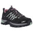 CMP Rigel Low WP 3Q13246 hiking shoes