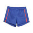 Фото #1 товара PUMA Individual Blaze Shorts