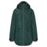 Фото #1 товара OAKLEY APPAREL Kora Insulated Parka parka