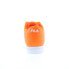 Fila Impress LL 1FM01154-821 Mens Orange Synthetic Lifestyle Sneakers Shoes