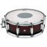 DrumCraft Series 6 14"x05" Snare -SBR