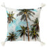 Фото #2 товара Декоративная подушка Dutch Decor Bahamas
