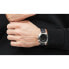 Фото #8 товара Женские часы Calvin Klein FRATERNITY (Ø 38,5 mm)