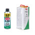 C.R.C. 6-66 400ml Anticorrosive Spray