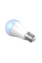Фото #7 товара Woox R9074 - Smart bulb - White - Wi-Fi - LED - E27 - Variable