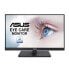 Фото #10 товара - Монитор - Asus - VA229QSB 21.5" Full HD LED