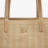 Фото #5 товара LACOSTE Zely XL Bag