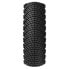 Фото #2 товара VITTORIA Revolution Tech 650B x 50 rigid gravel tyre