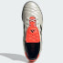 Фото #3 товара Adidas Copa Gloro TF M IE7541 football shoes