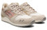 Asics Gel-Lyte 3 1201A504-020 Running Shoes