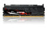 G.Skill 8GB DDR3-2400 - 8 GB - 2 x 4 GB - DDR3 - 2400 MHz - 240-pin DIMM