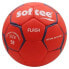 Фото #5 товара SOFTEE Flash Handball Ball